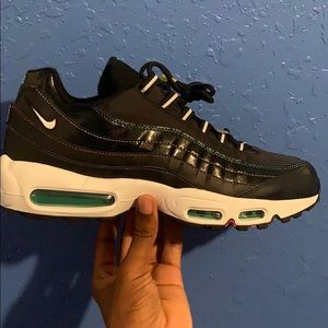 Air max 95